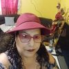 maria.gonzalez3908