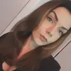 caseeey94