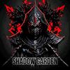 SHADOW GARDEN team