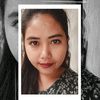 tubuni_situmorang