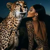 2ilqg_94