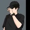 alansantossantosdasilva1
