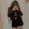 andrea_and05