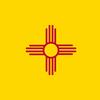 new_mexico_1999