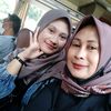 yuzrin_hezrianti