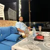 mohamad.almistawi
