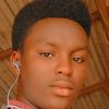 mnbvczz040