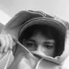 g.brr4