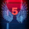 ahmad554380