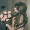 rahaf___35