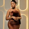 najherself2