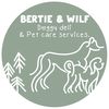 bertieandwilf