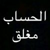 marwen.massoudi
