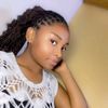 marcella_mm24