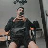 dikzz_087