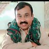 mirfan5574