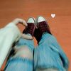missis_m1