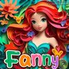 fany🌻