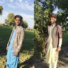 jaanjaaniu