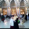 ibu_husna