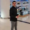 gailan_22
