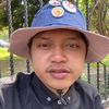 mlyagungsnts