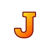 sprjimmy