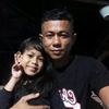 zulkifli4242