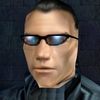 deus.ex03