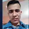 ezequielcenturion85