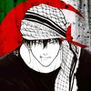awadoud24
