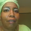 margaretsandy5