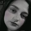 liliana_ruiz203
