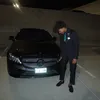 prince.davynnn