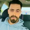 KINGالبس__👑__طاوي