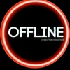 offlinegirl146