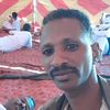 user8501744600600