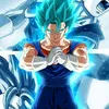 eminator_z