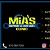 mias_clinic