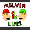 melvin_and_louis
