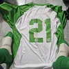 antonio_simeone77