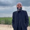 أبوهريرة المنصوري