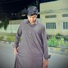 uzair_khan_088