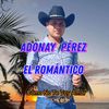 Adonay Pérez El Romántico