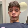 giacomino.0