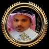 majed_saeed_