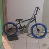 myguel.veleda.dacunha