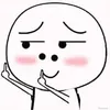 baby.12232