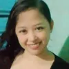 ella_p.una