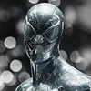 nathanjbriggs